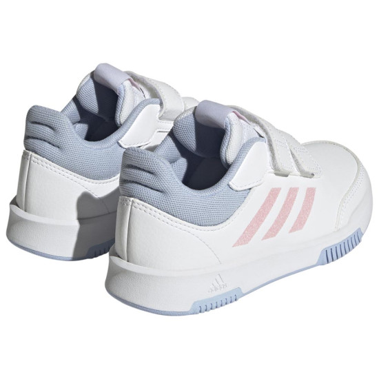 Adidas Tensaur Sport 2.0 CF K
